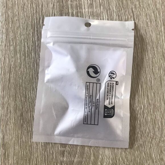 NEW … BOHEMIAN BEADED EARRINGS - Picture 6 of 6